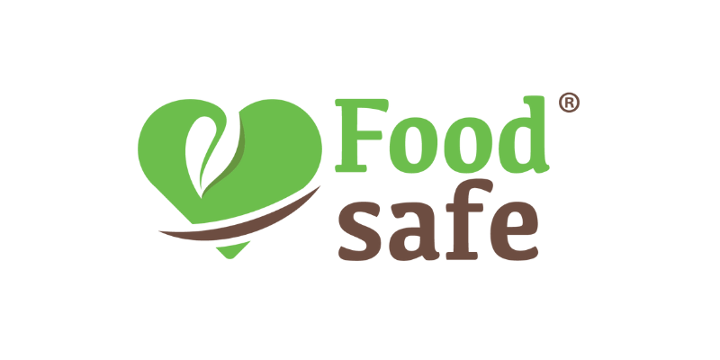 Food Safe  Zammit Promotional Products