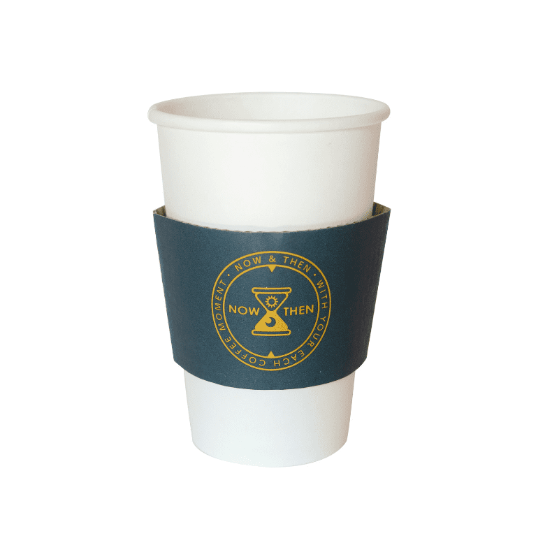 Cup Sleeves