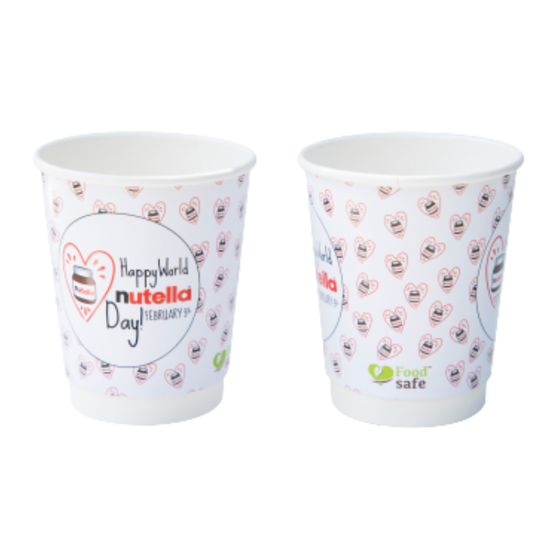 Premium Double Wall Cups (3)