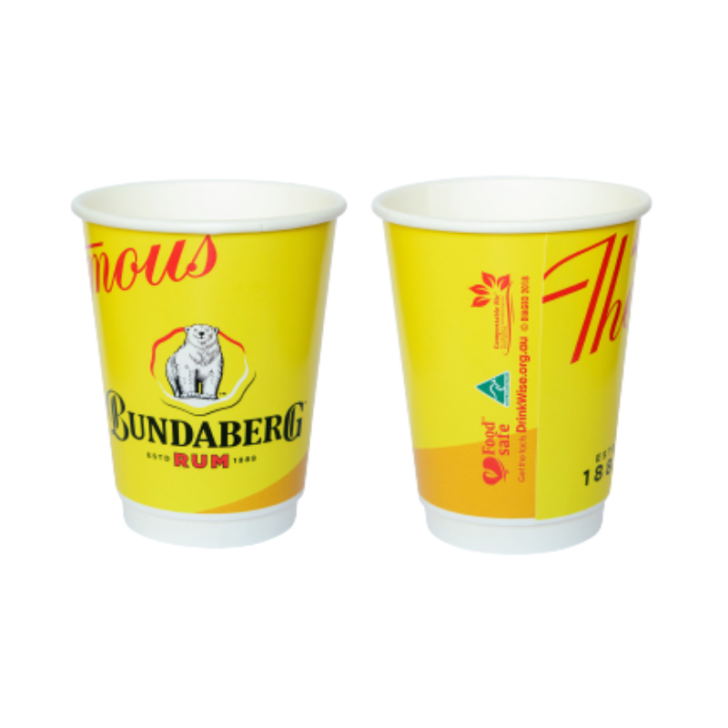 compostable cups (2)