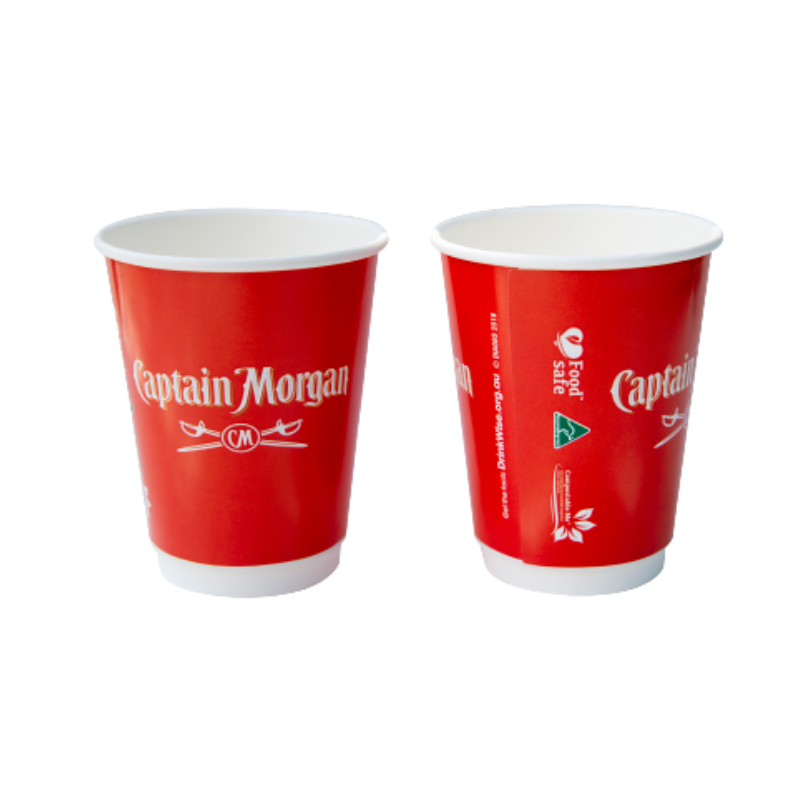 compostable cups (3)