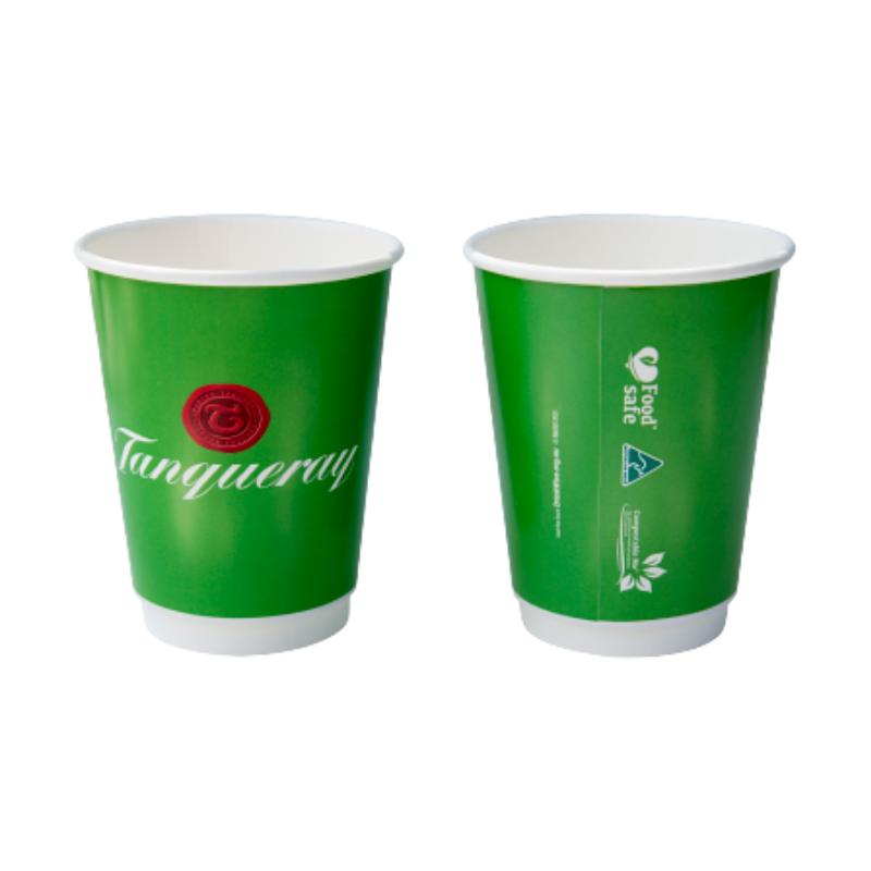 compostable cups (4)