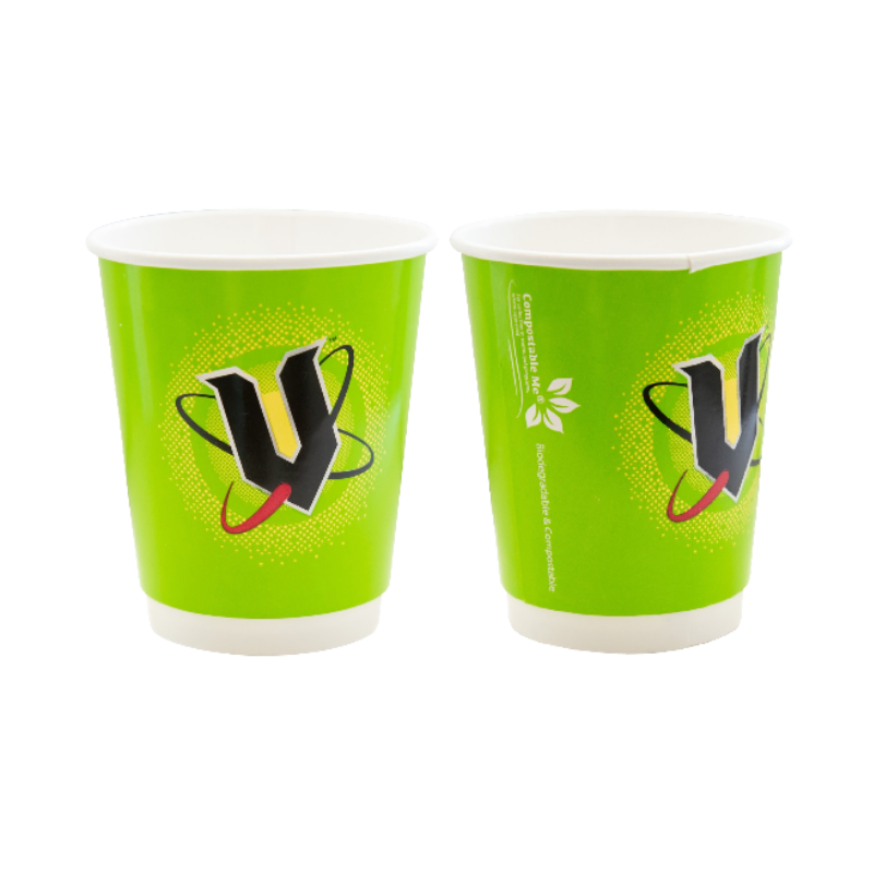 compostable cups (5)
