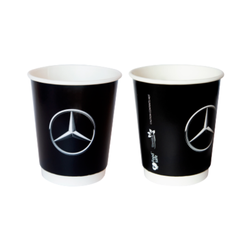 compostable cups (6)