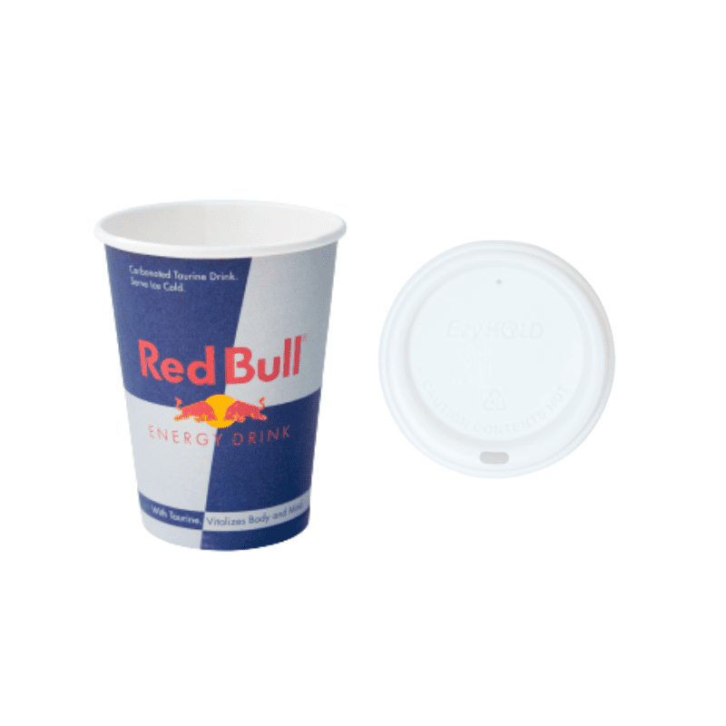 single wall cups (4)