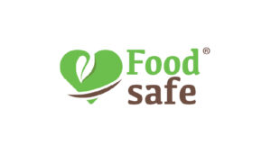 Food Safe trademark