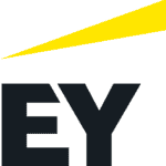 EY_logo_2019.svg