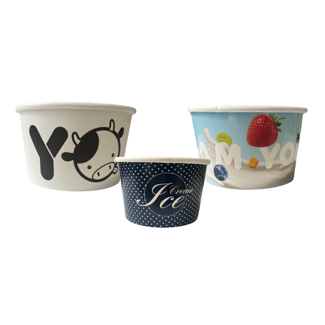 Gelato Cups (1)