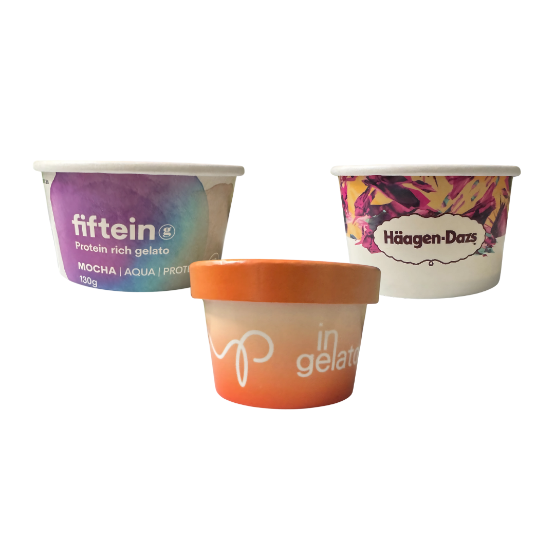 Gelato Cups (2)