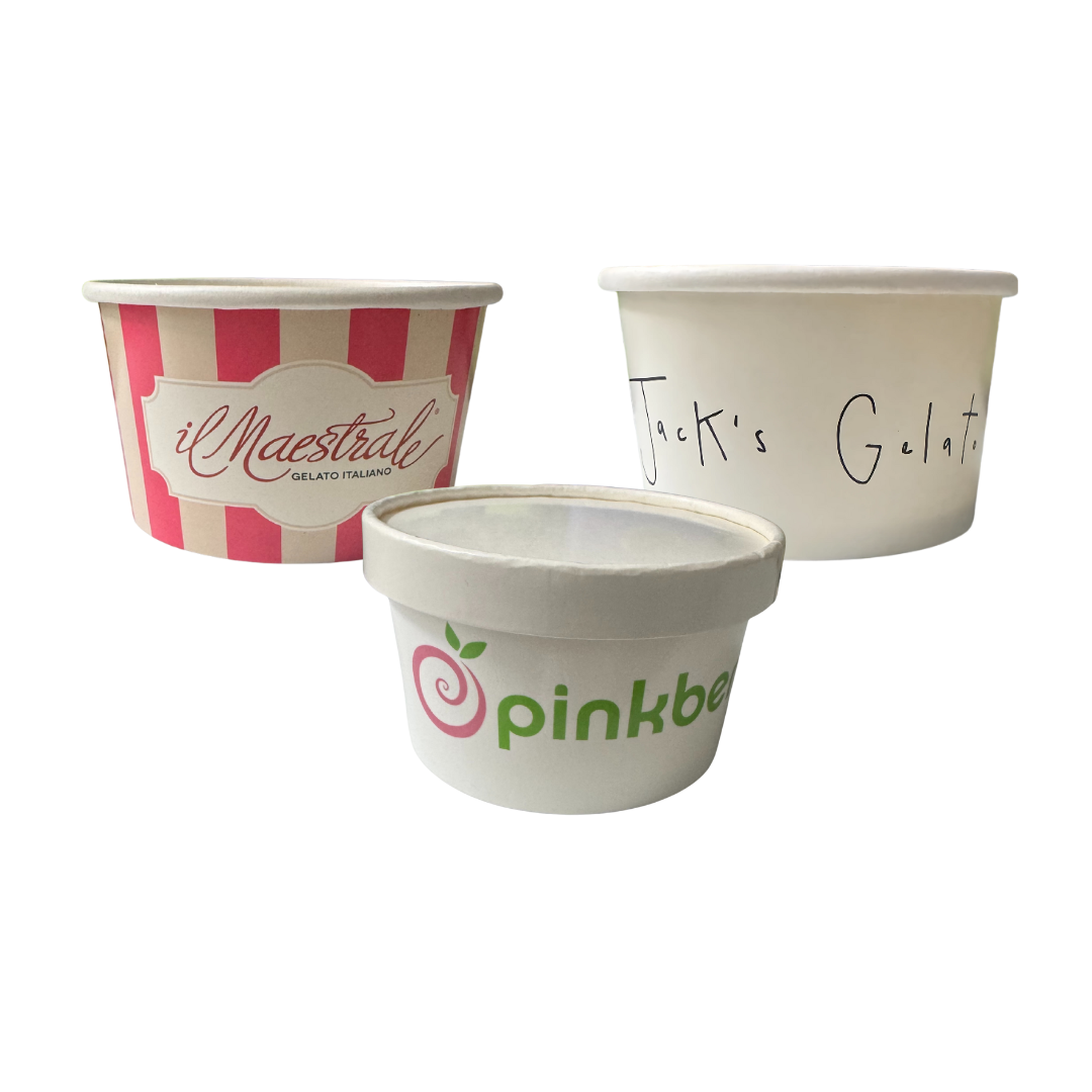 Gelato Cups (3)