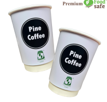 Applicable trademarks (12)